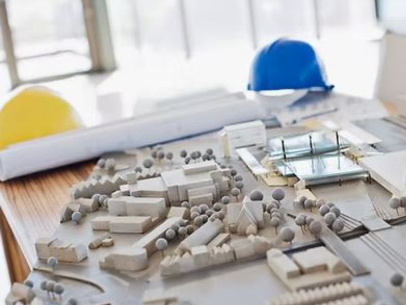 Gyors megvalósítás