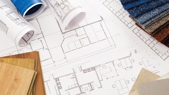 alapos és biztos tervezés