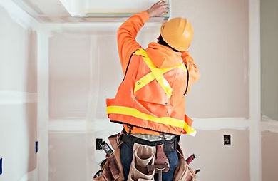 csodát varázsolunk