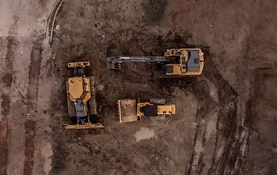 gyorsan és könnyen