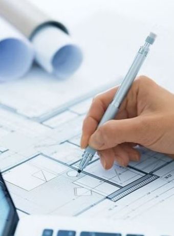 projektelőkészítő-karrier